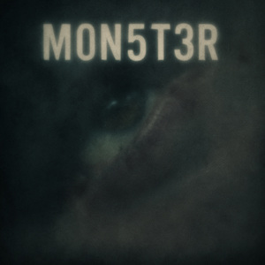 help us to get to peace