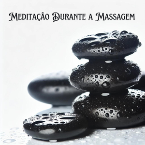 Alinhamento Espiritual