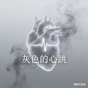 灰色的心跳_1774157102041_20260402_191620.mp3