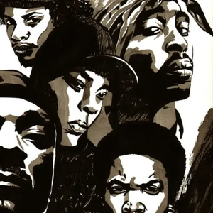 139th_[Free]_[Chop]_Old school_Vocal_Beat_Abm