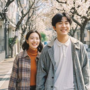 淦露同志