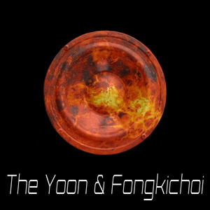 겨울보다 차가운