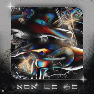 Non Lo So (feat. Charliebrxwn)