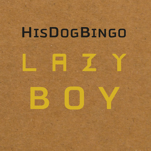 Demonstration of Love