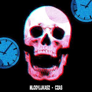 Czas