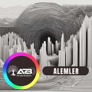 ALEMLER