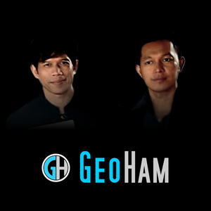 Cemburu Membakar Hati