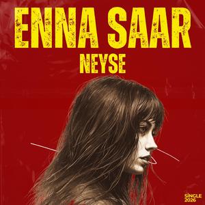 Neyse