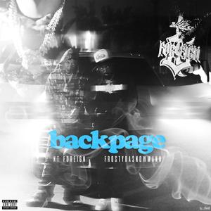 Backpage