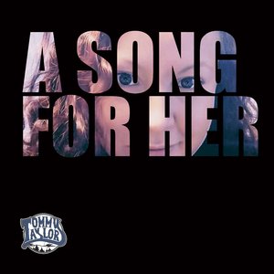 A Song For Her