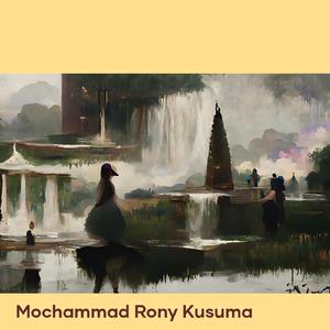 Voyage to the Attractor Nexus