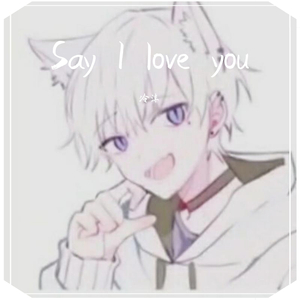 即兴（治愈男声版）