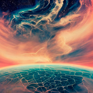Canopus
