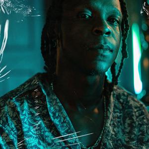 Pretend (feat. Ego SlimFlow & V Touch)