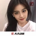 欲无止境 依旧潇洒 (DJ版)
