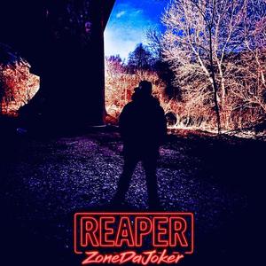 Reaper