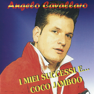 Coco jamboo