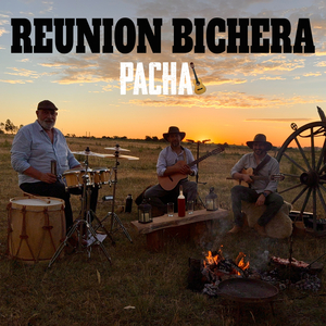 Reunión Bichera
