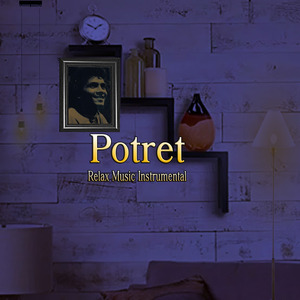 Potret