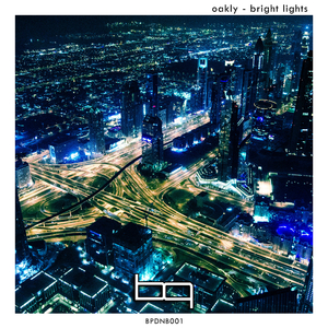 Bright Lights (Original Mix)