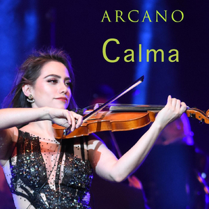 Calma
