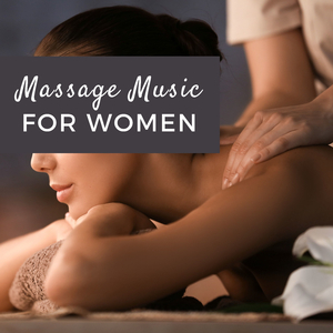 Karma Fields (Stop Overthinking)