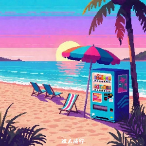 双人成行