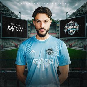 KAPUTT