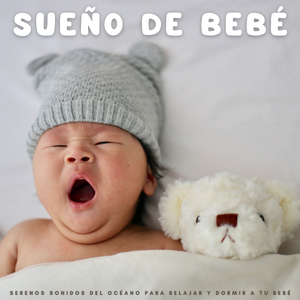Entre Juguetes Y Sueños