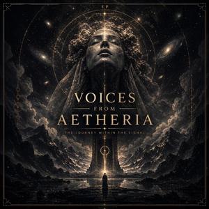 VORTEXIA