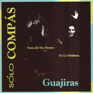 Guajira sin Baile 1