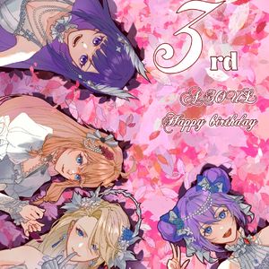 莫名其妙爱上你