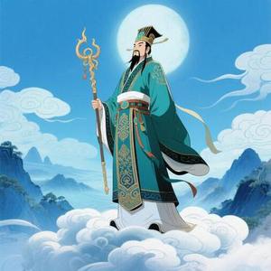 那我要你的心你也给吗