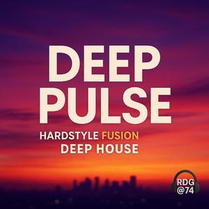 Deep Pulse (Deep House)