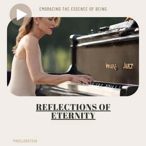 Harpy's Secret (Live at Gentleman Studio)