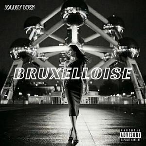 Bruxelloise