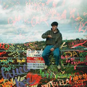 A Shadow Of My Former Self