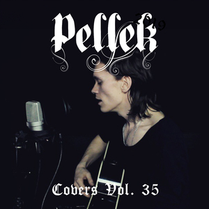 Shoukei to Shikabane no Michi (From "Attack on Titan")