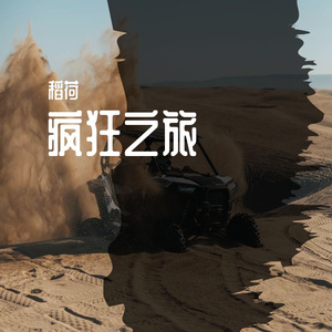 疯狂之旅