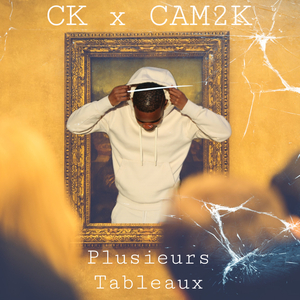 Plusieurs tableaux