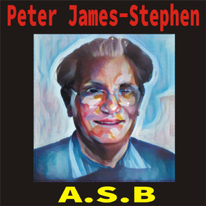 A.S.B
