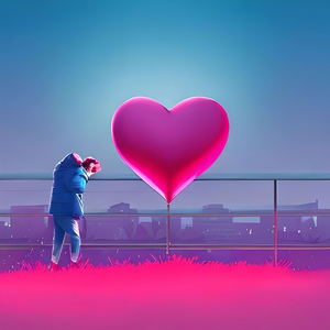 все ради тебя