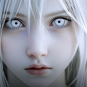 『破滅の天使の箱庭』