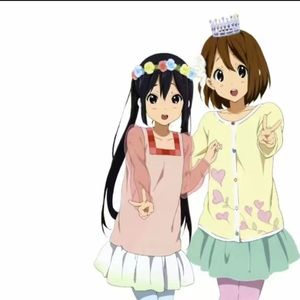 视觉系男孩不会梦见湖北jk妹(feat：sage 小薯条）