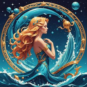 夏夜的路灯Summer night streetlights