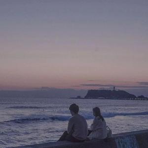 红色高跟鞋（抖音热搜）