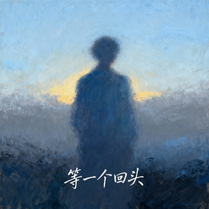 等一个回头