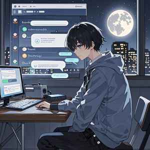 第57次取消发送