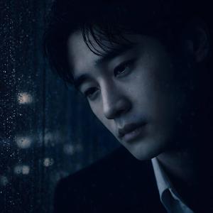 คืนที่ไม่มีเธอ