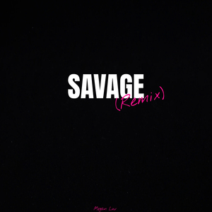 Savage (Remix)
